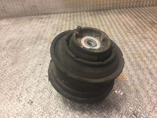 Support moteur Mercedes 611