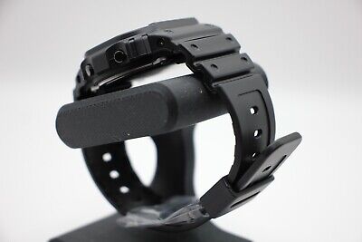 Casio G-Shock × Nissan GT-R Collab limited edition Men's Casio G-Shock × Nissan GT-R Collab limited edition Men's