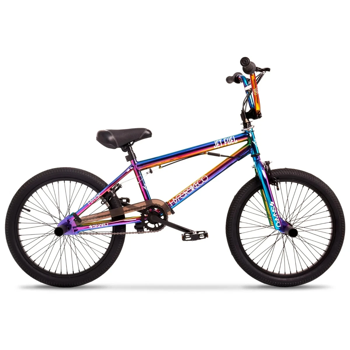 BMX Bike Alloy 20 In Bikes for sale | eBay