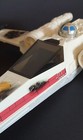 Bild 5 von 22