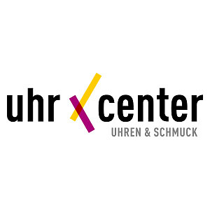 uhr center