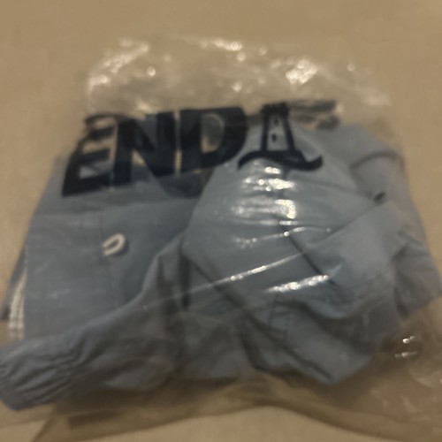 Boys lands end swim trunks Size XS brand new - Picture 4 of 4