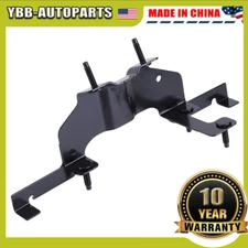 For Nissan Altima 2020-23 Radar Mount Distance Sensor Bracket 28452-6CA2A