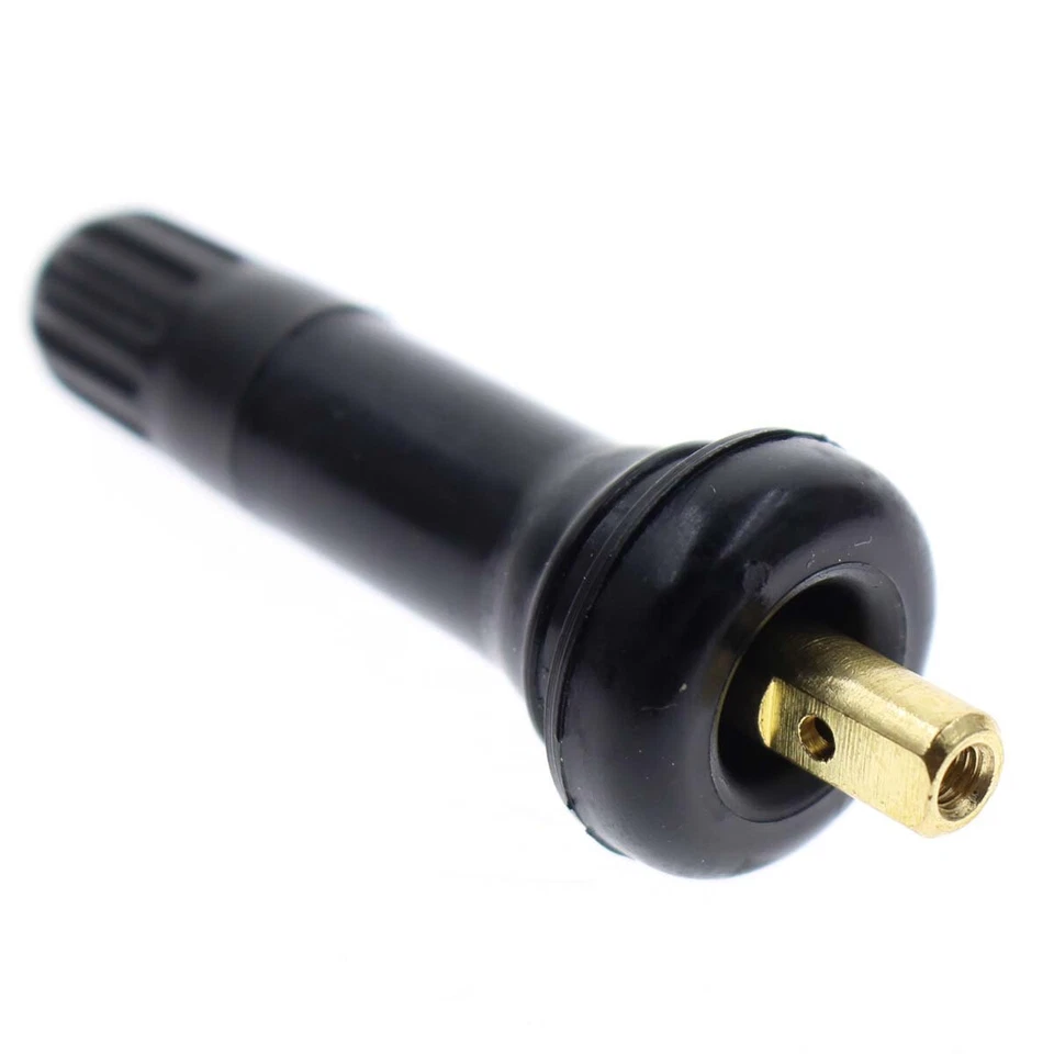 Potencias de válvula TPMS 50 PIEZAS para Suzuki Forenza Reno 2007-2008 / 2012-2015 Volvo XC90 Foto 3 de 4