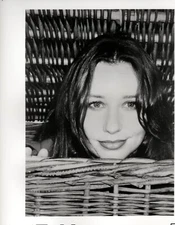 Tori Amos 8x10 photo #B2053