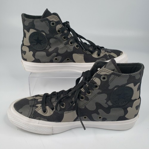 Converse Chuck Taylor All Star II 2 