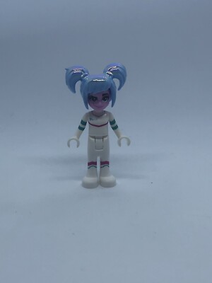 LEGO The LEGO Movie 2: LEGO Movie Maker (70820) for sale online