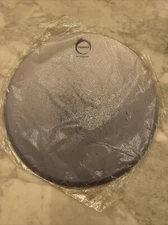 drum silencer pads