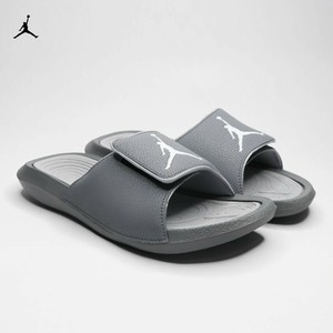 air jordan hydro 6