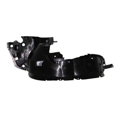 Front Left Driver Side Fender Liner For 2020-2021 Versa NI1248178 638415EE0A