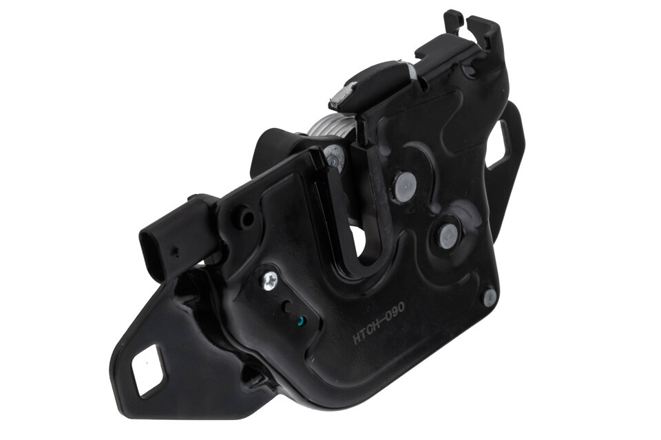 Mécanisme ouverture capot avant 150039700E pour réparation Frunk Tesla Y / 3