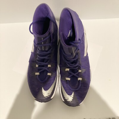 nike zoom clear out price