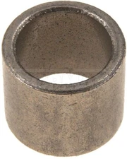Clutch Pilot Bushing for American Motors 1963-59