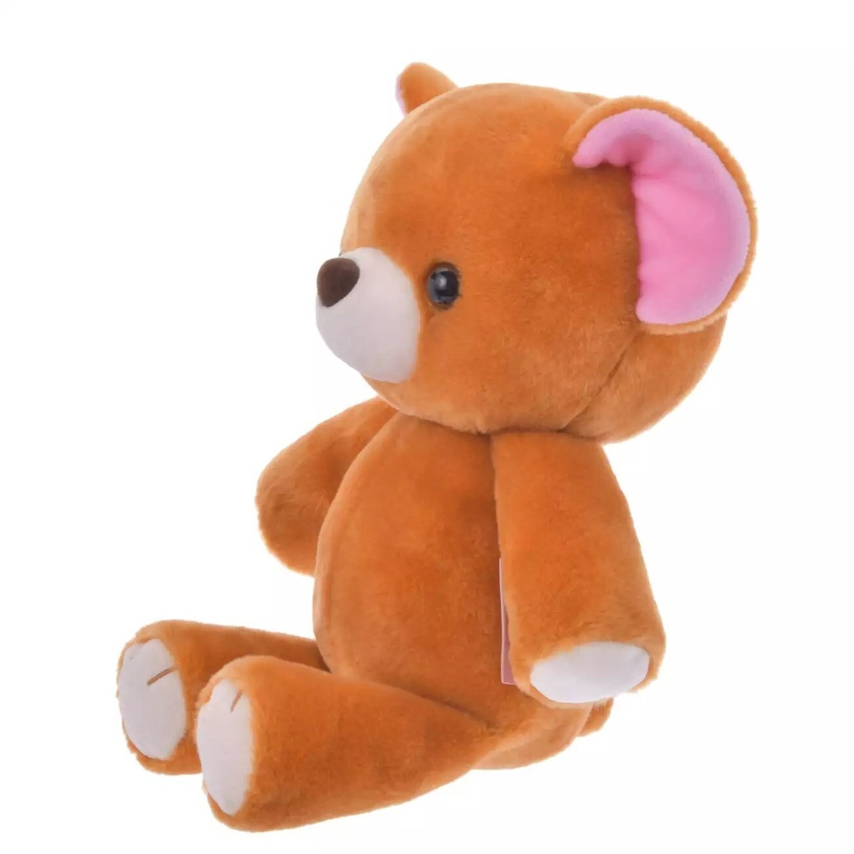 Disney - teddybear出品 Pre-Order Disney Store JAPAN 2024 Peter Pan Michael Teddy