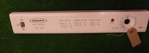 KIT RIPARAZIONE CUSCINETTI DIFFERENZIAL PER BMW Serie 5 F10 520 TURING 462021510
