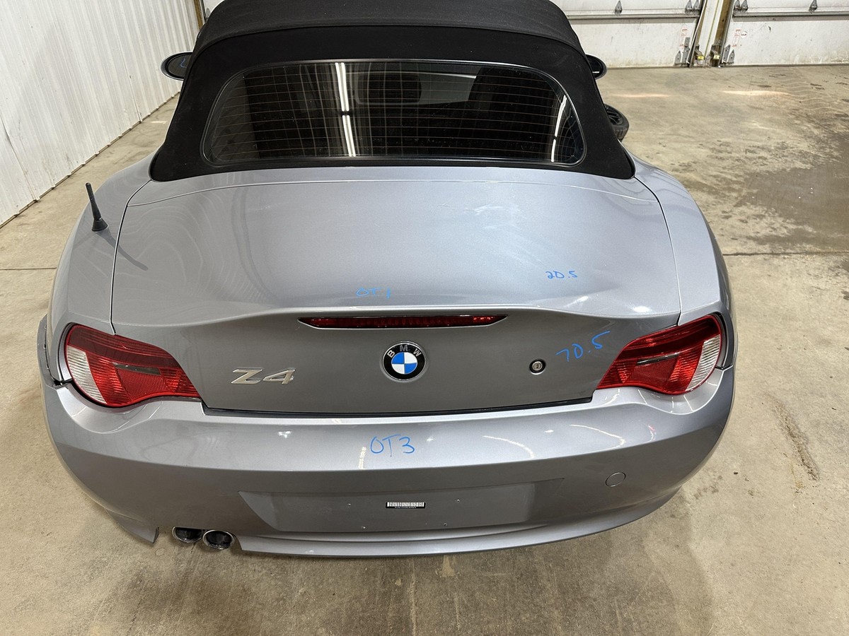 BMW  GO   s-l1200.jpg