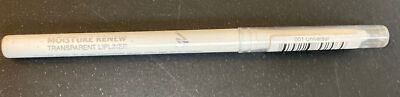 Manhattan Moisture Renew Transparent Lip Liner 0,25 g