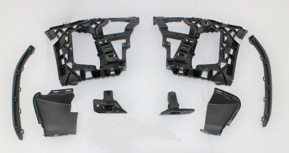Front Grlle Fog Lght Grlle for VW Golf 7 GT GTD R Lne MK7 - Etsy Front Grlle Fog Lght Grlle for VW Golf 7 GT GTD R Lne MK7 - Etsy
