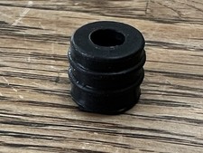 Mikuni Rubber T Piece Seal Carb X2 TWO Suzuki GSXR 400 750 1100 Slingshot J K L
