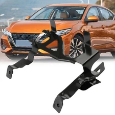 Distance Sensor Radar Mount Bracket 28452-6LA0A For 2020-2022 Nissan Sentra