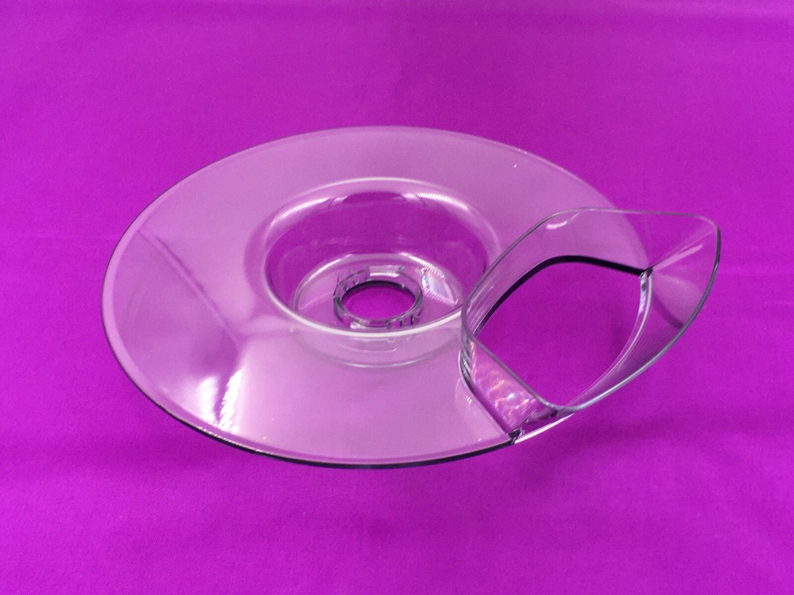 kenwood multione kenwood splash guard