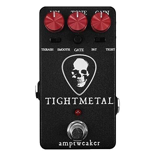 ギター amptweaker SWIRL POOL hqdefault.jpg?sqp=-