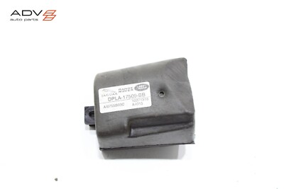 2013 - 2022 LAND RANGE ROVER SPORT RADIO ANTENNA CONTROL MODULE UNIT OEM