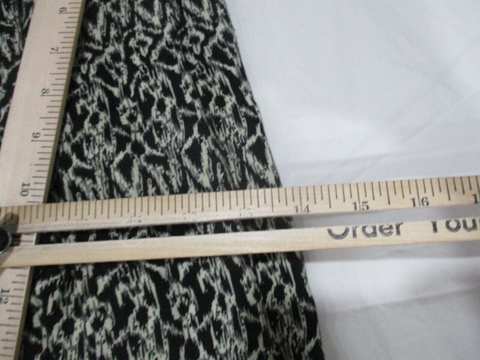 Picture 4 of 4
