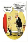 Imagen 11 de 82