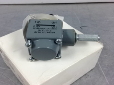 minimum´`* UpTo 4 NEW at MostElectric: Z-21379 Z21379 | eBay