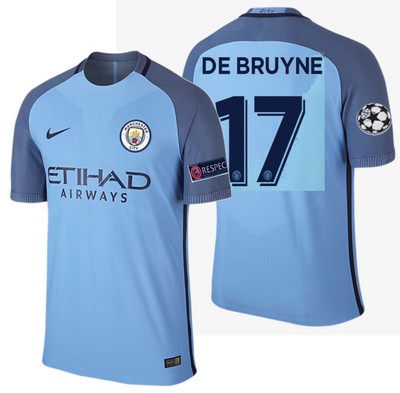 de bruyne nike