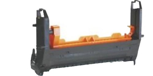 Oki 20K CMYK Image Drum for C332/MC363 (44968308) | eBay