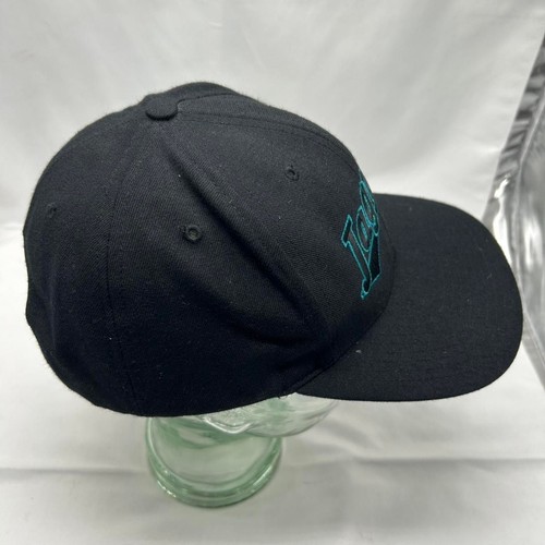 Cappello snapback NFL Jacksonville Jaguars - Foto 2 di 5