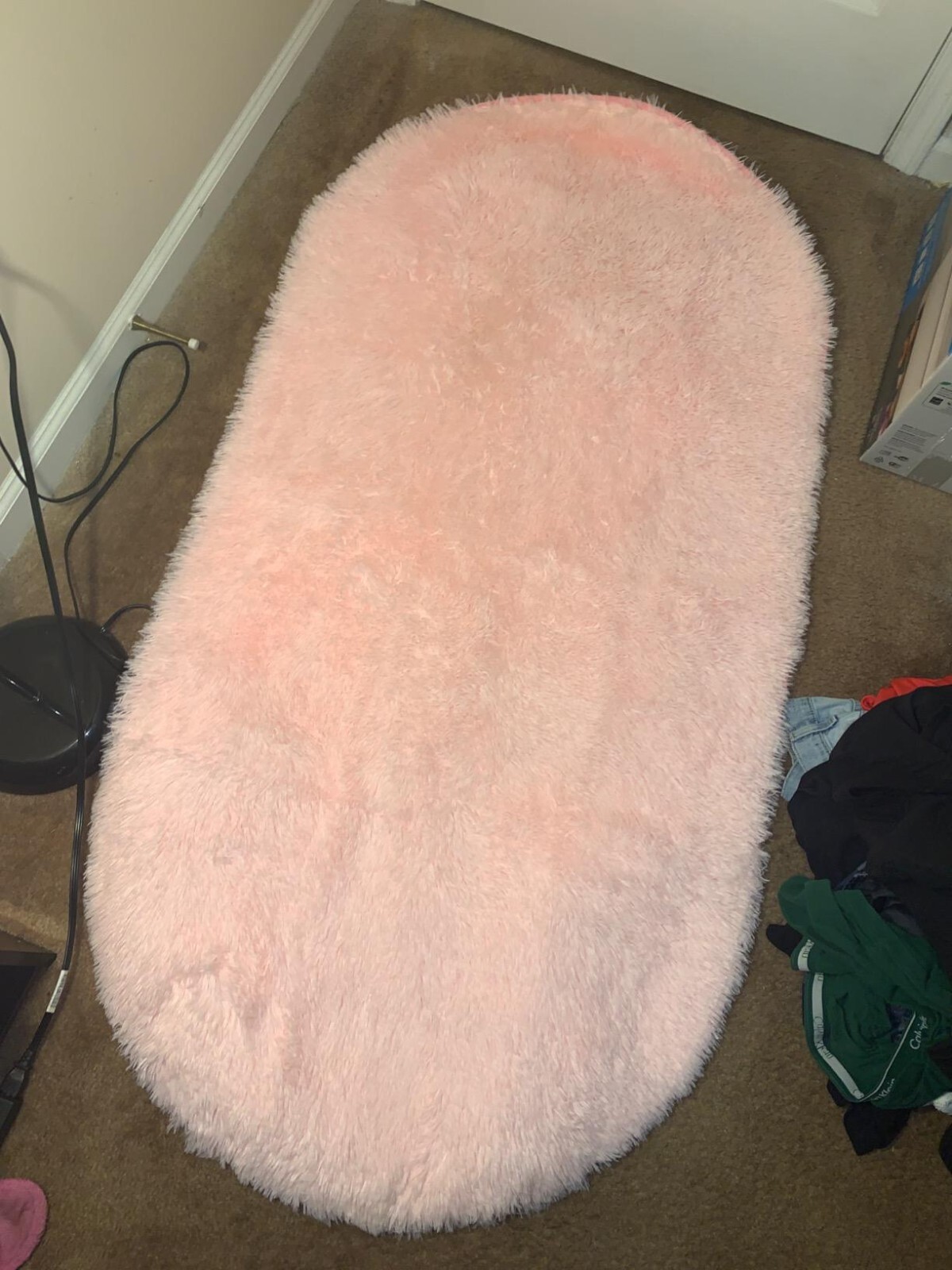 Picture 1 of 7