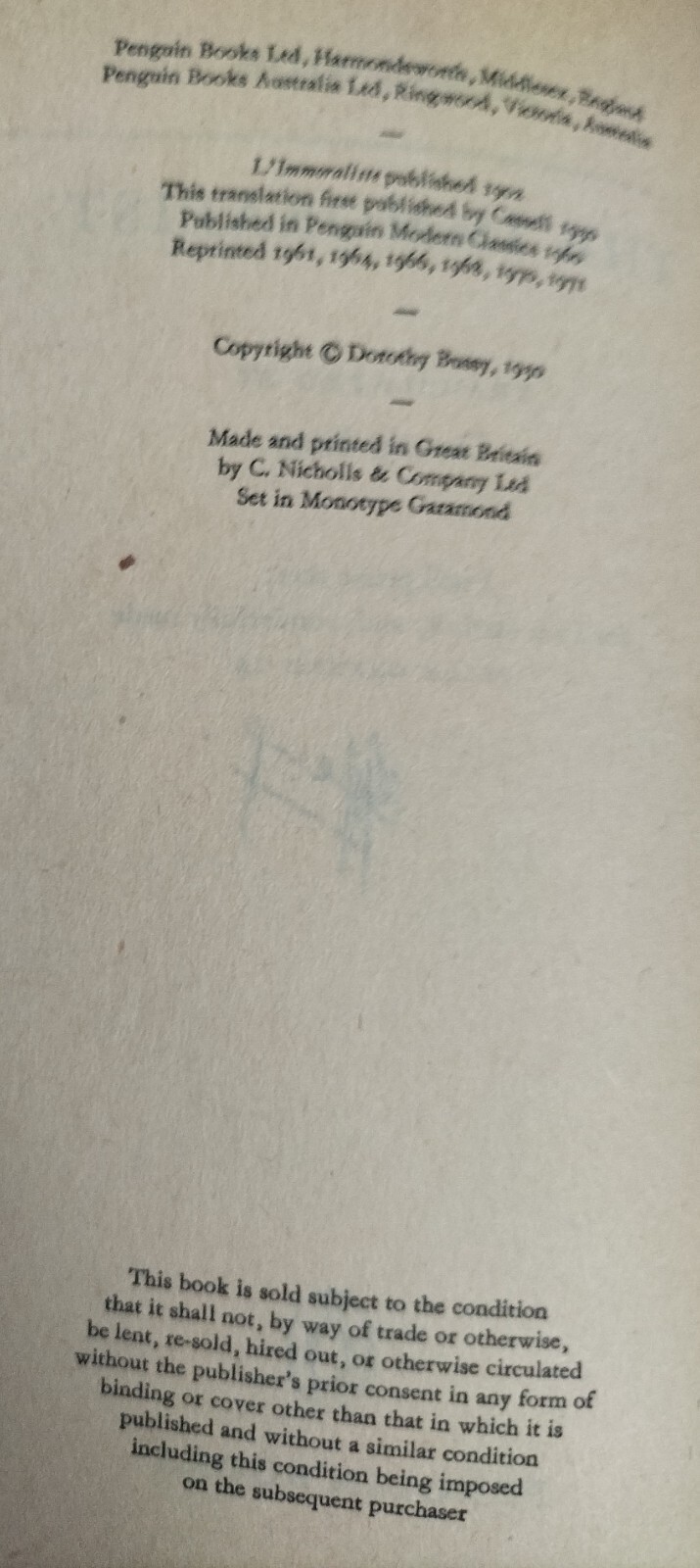 Picture 20 of 20