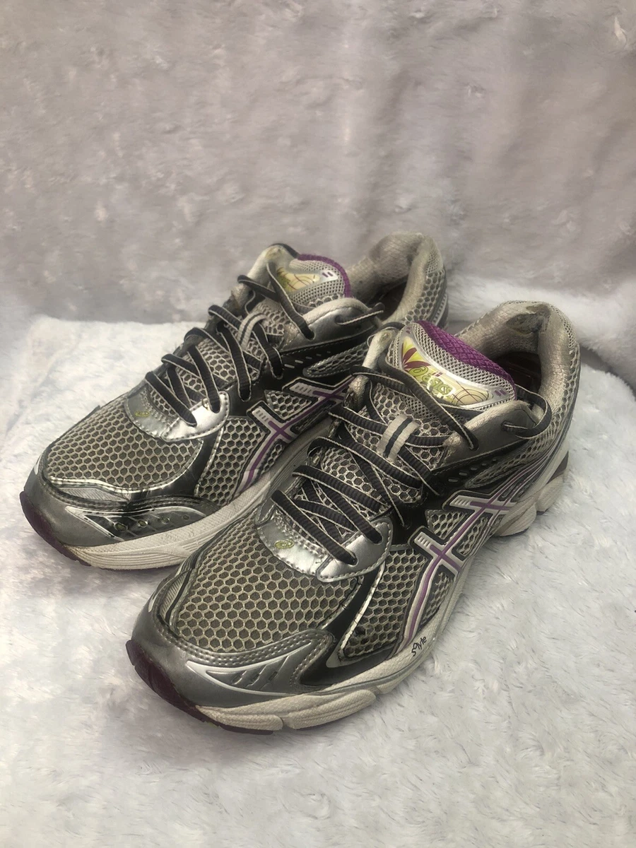 Asics t154n cheap