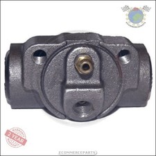 Cylindre de roue Chevrolet BLAZER