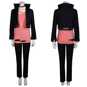 kyoka jiro moletom com capuz