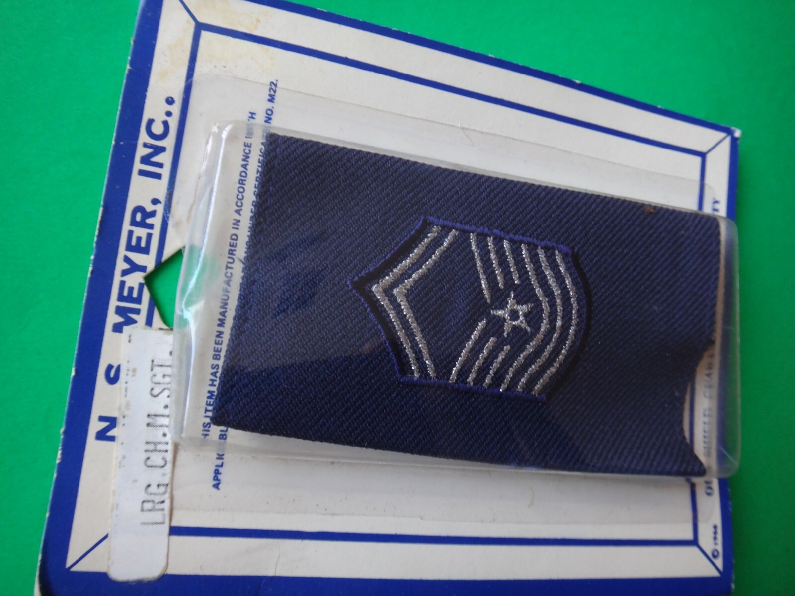 Picture 2 of 4