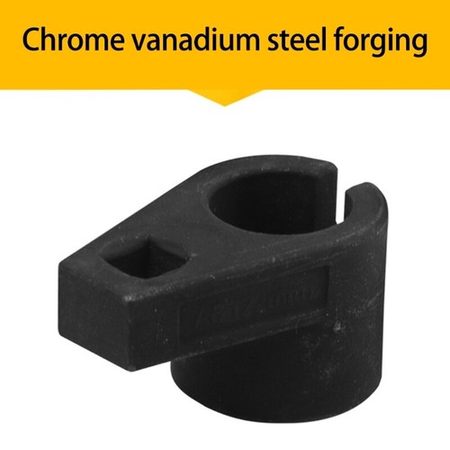 Car Oxygenation Sensors Socket Wrenches Oxygenation Sensors Socket Wrenches Tool - Picture 5 of 8
