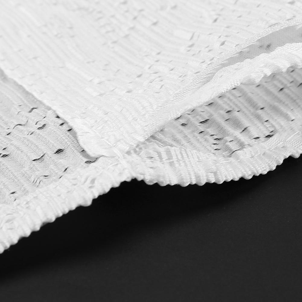 2m-semi-blackout-curtain-simple-vine-leaf-pattern-partition-window