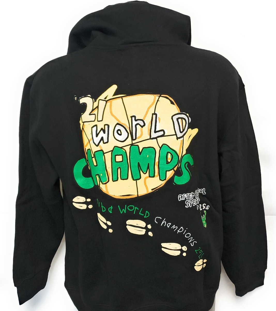 【おすすめアイテム】 Nike NBA Milwaukee Bucks Hoodie NBA Milwaukee Bucks Nike Authentic Showtime Therma Flex Full