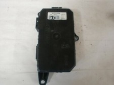 Lève vitre Fiat STILO