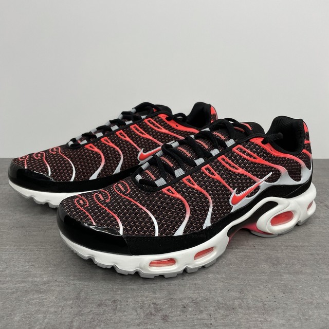 💰 Nike Air Max Tn's \