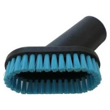 Bissell Dusting Brush Replacement OEM #2031527 Soft Bristle