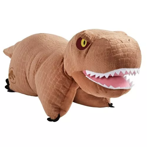 Jurassic pets online