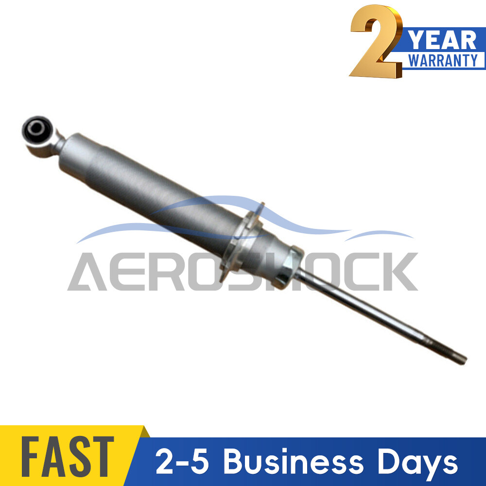 1X Front LH or RH Shock Strut Fit Ferrari California F149 08-14 247207 244028