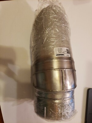 Liebherr Retrofit 97118339 6072018 Typ- 102913 - 000A 070647 SEE DESCRIPTION 