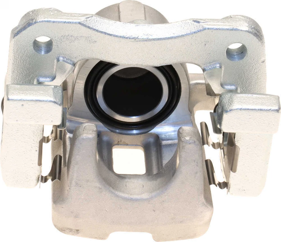 Pinza de freno de disco-OEF3 Autopart Intl 1405-722710 Reman se adapta a Toyota Camry 18-19 Foto 2 de 3