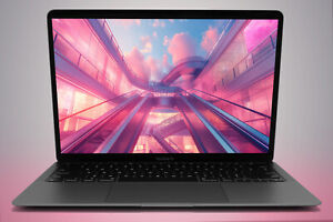 MacBook Air 2020 I7 | eBay MacBook Air 2020 I7 | eBay